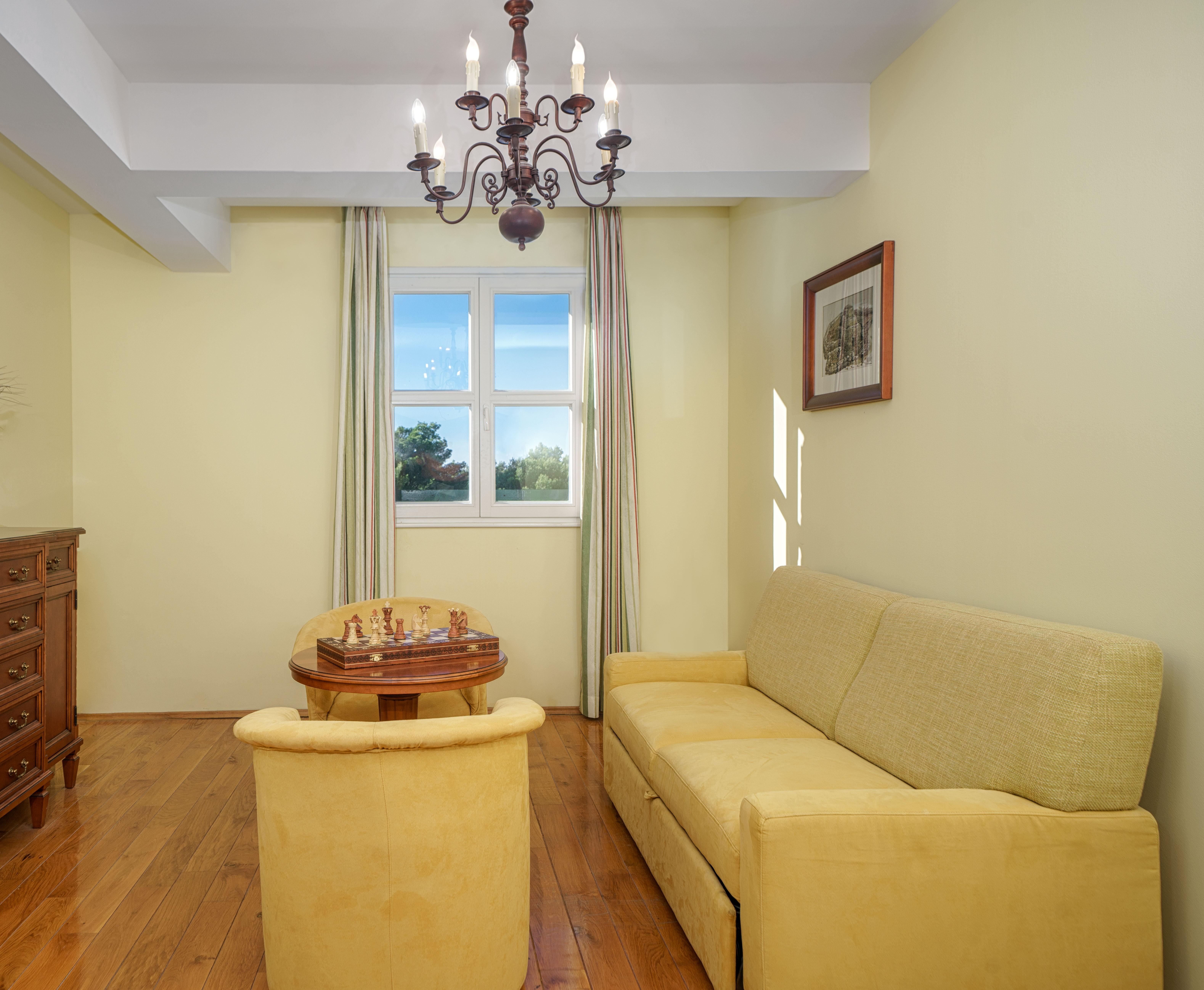 Hotel Vrata Krke Lozovac Kültér fotó