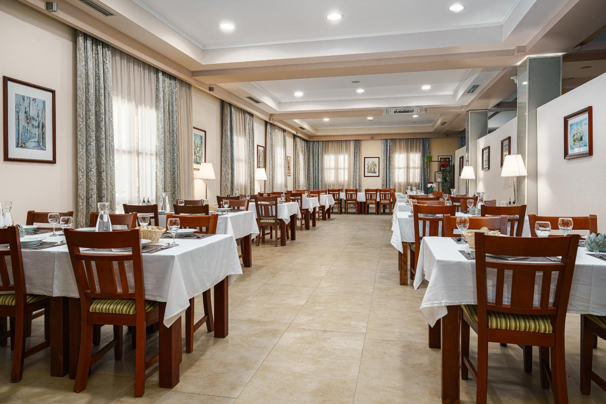 Hotel Vrata Krke Lozovac Kültér fotó